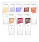 Goldwell Color Revive Icy Blonde 200 ml