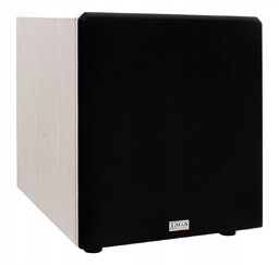 Subwoofer Aktywny Taga Harmony TSW-90 v.4 Biały
