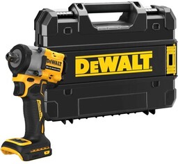 DEWALT Klucz udarowy DCF922NT-XJ