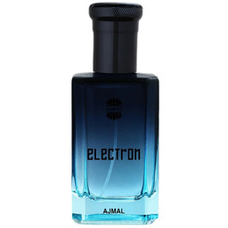 AJMAL Electron EDP spray 100ml