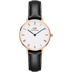 Zegarek Daniel Wellington Petite Roman Numerals Shieffield DW00100683