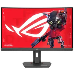 ASUS ROG Strix XG27WCMS 27" 2K Fast VA
