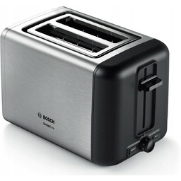 Toster BOSCH TAT3P420