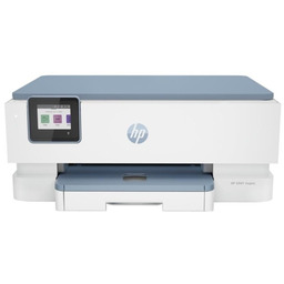 Urządzenie wielofunkcyjne HP Envy Inspire 7221e