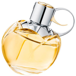 Azzaro, Wanted Girl, woda perfumowana, 80 ml