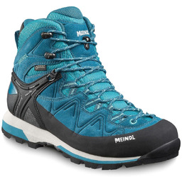 Meindl, Buty trekkingowe damskie, Meindl Tonale Lady GTX,