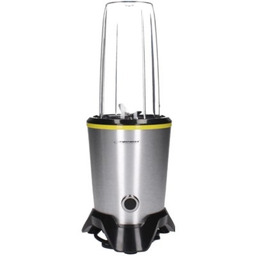 Esperanza Nutri EKM028 srebrny