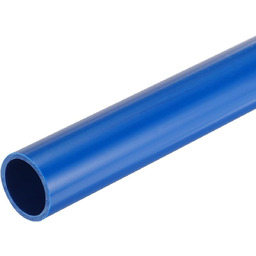 Rura PVC 21 mm Odporna na Uderzenia Wodna