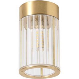 Lampa sufitowa ARIA 1225 - Zuma Line