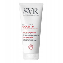 SVR Cicavit+ HPPI Cream krem łagodzący do twarzy