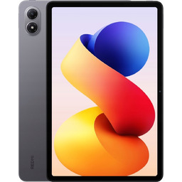 Tablet Xiaomi Redmi Pad Pro 2 12.1" 128