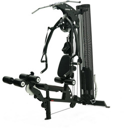 Inspire Fitness Atlas treningowy M2 Multi-Gym 75kg +