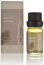 Tisserand Calm Facial Oil Olejek do twarzy