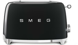 Toster SMEG TSF01BLEU