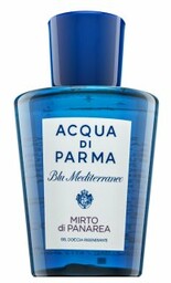 Acqua di Parma Blu Mediterraneo Mirto di Panarea