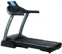 Bieżnia elektryczna Tech run W4.0 Eb fit -