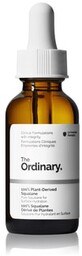The Ordinary Hydrators & Oils 100% Plant-Derived Squalane