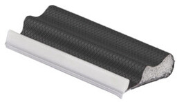 Schlegel Uszczelka QL-3072 czarna/RAL9005 - 300 m