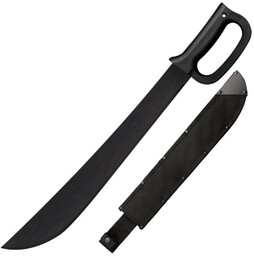 Maczeta Cold Steel Latin D-Guard Machete 18''