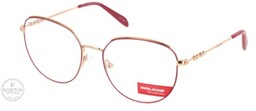 Solano S 10481 B