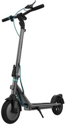 CECOTEC Hulajnoga elektryczna Bongo D20 20km 250W 8.5"