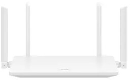 Huawei AX1 WS5203-20 Biały Router bezprzewodowy