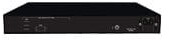 Nowy Audiocodes M800B-ESBC-4S-CBP