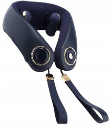 Medivon Collar Grand