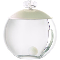 Cacharel, Noa, woda toaletowa, 100 ml