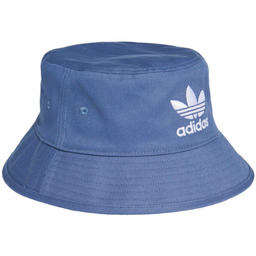 Kapelusz Adidas Bucket HAT GN4904 OSFM 58-60cm