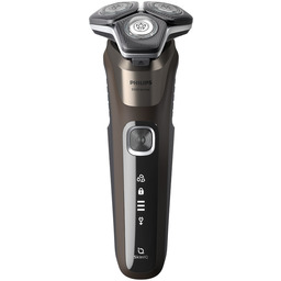 Golarka Philips S 5886/30