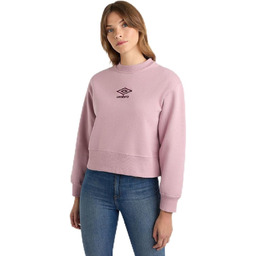 Umbro Core damska bluza bokserska