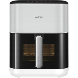 Frytkownica beztłuszczowa Mova By Dreame FD10 PRO 1800W