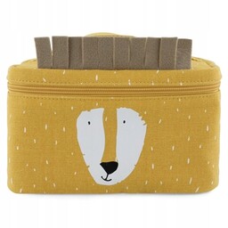 Trixie termiczna torba Lunch Box Baby na posiłek