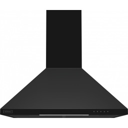 Okap przyścienny Kernau Kch 1162.1 B