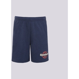 REEBOK SZORTY REEBOK WORLD SHORTS