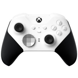 MICROSOFT Kontroler bezprzewodowy Xbox Elite Series 2 -