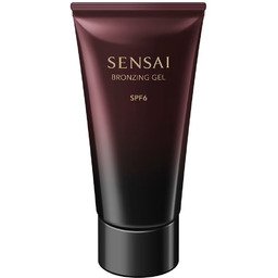 Bronzing Gel żel brązujący BG63 50ml