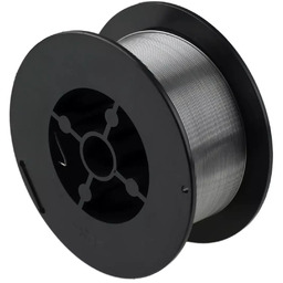 DEDRA DESMF08050 Drut spawalniczy samoosłonowy flux MIG/MAG 0,8mm