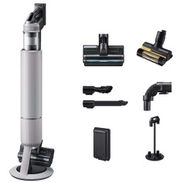 Samsung Bespoke AI Jet Lite Pet VS80F28DLP/GE Wymienny