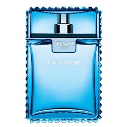 Versace Man Eau Fraiche, Woda toaletowa 30ml