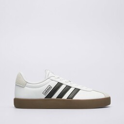 ADIDAS VL COURT 3 0