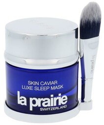 La Prairie Skin Caviar Luxe maseczka do twarzy