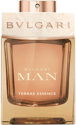 Bvlgari Man Terrae Essence woda perfumowana 60 ml