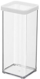 Rotho Loft 1.5 L biały