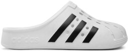 Klapki adidas