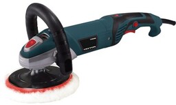 TRYTON Polerka samochodowa TMA1400