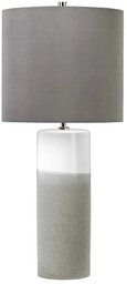 Lampa stołowa FULWELL FULWELL/TL - Elstead