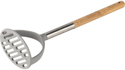 Lamart LT3991 tłuczek nylonowy Wood