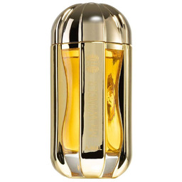 AJMAL My Wonder EDP spray 85ml